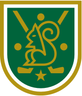 Brook Hollow Golf Club logo