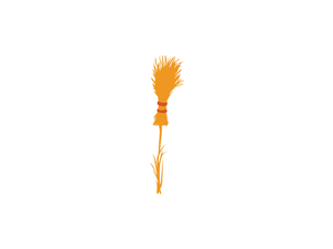 Broomsedge Golf Club logo