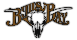 Bulls Bay Golf Club logo