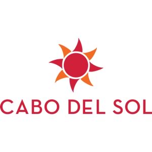 Cabo del Sol (Desert) logo