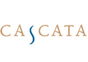 Cascata Golf Course logo