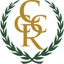 Cedar Ridge Country Club logo