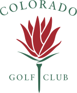 Colorado Golf Club logo