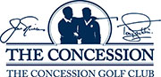 Concession Golf Club logo