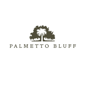 Crossroads at Palmetto Bluffs (Press) logo