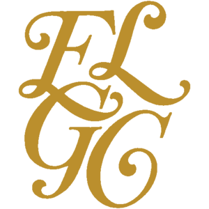 East Lake Golf Club logo