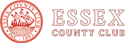 Essex County Club logo