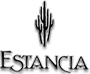 Estancia Club logo