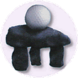 The European Club logo