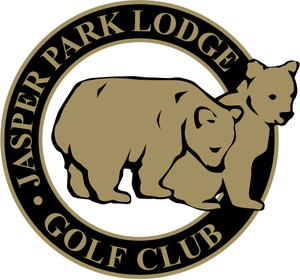Fairmont Jasper Park Lodge logo