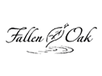 Fallen Oak Golf Club logo