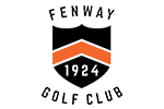 Fenway Golf Club logo