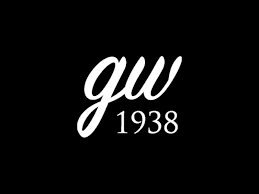 George Wright Golf Club logo