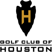 Golf Club of Houston (Tournament) logo