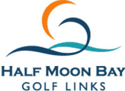 Half Moon Bay (Ocean) logo