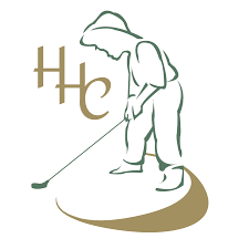 Happy Hollow Club logo