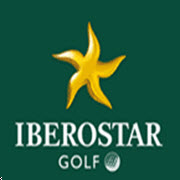 Iberostar Bavaro Golf Club logo