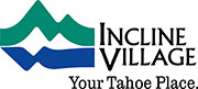 Incline Village (Championship) logo