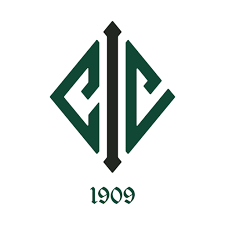 Interlachen Country Club logo