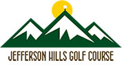Jefferson Hills logo