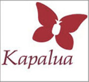 Kapalua Plantation logo