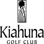 Kiahuna Golf Club - Poipu, HI