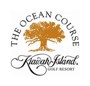 Kiawah Island Resort (Ocean) logo