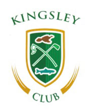 Kingsley Club logo