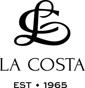 La Costa Resort (South) logo