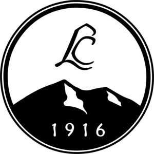 La Cumbre Country Club logo