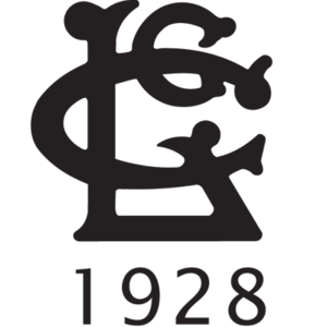 The Lakes Golf Club logo