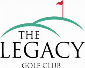 The Legacy Golf Club logo
