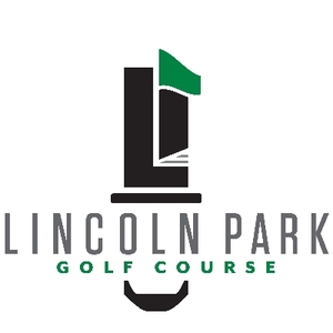 Lincoln Park Golf Course (West) logo
