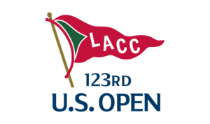 Los Angeles Country Club logo