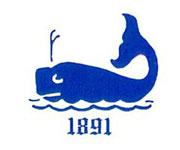 Maidstone Club logo