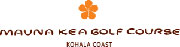 Mauna Kea Resort logo