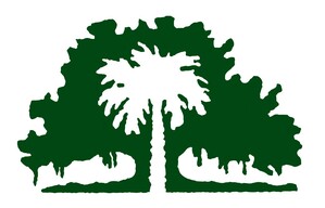 May River at Palmetto Bluffs logo