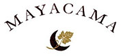 Mayacama Golf Club logo