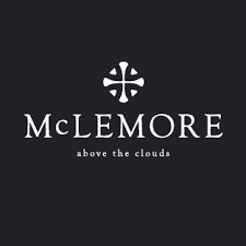McLemore Club logo