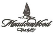 MeadowWood Golf Course logo