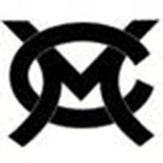 Merit Club logo