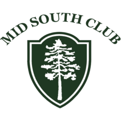 Mid South Club logo