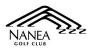 Nanea Golf Club logo