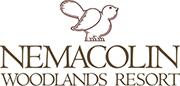 Shepherd's Rock at Nemacolin Woodlands Resort logo