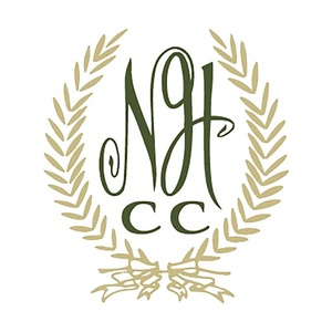 Norwood Hills Country Club (West) logo