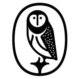 Old Barnwell logo