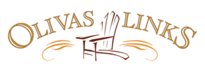 Olivas Links  logo