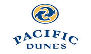 Pacific Dunes logo
