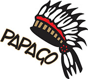 Papago Golf Course logo