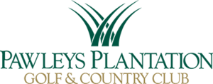 Pawleys Plantation Golf and Country Club logo